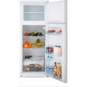Холодильник-морозильник ARTEL HD276FN